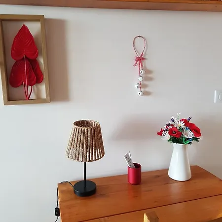 Le 206 -grand Standing 47m2 - Pied Des Pistes & Vue Sunset Apartment